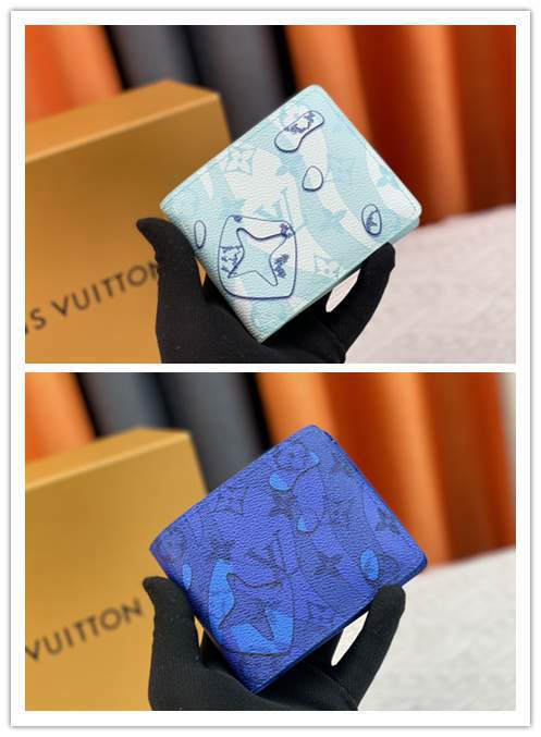 Picture of Louis Vuitton Wallets _SKUfw217990775fw